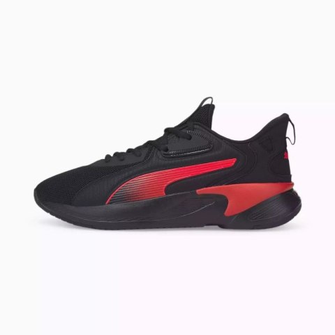 Buty Puma Softride Premier Ombre M 376189-01 Buty Puma Softride Premier Ombre M 376189-01