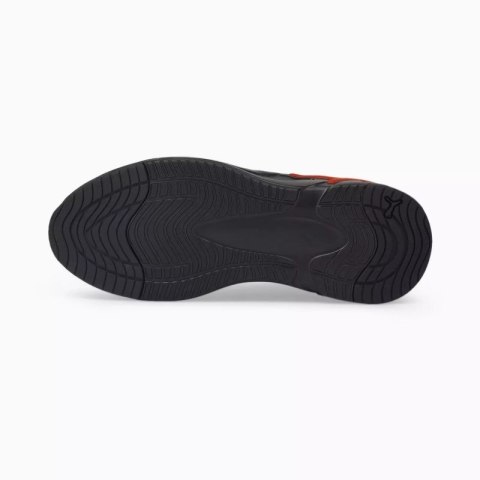 Buty Puma Softride Premier Ombre M 376189-01 Buty Puma Softride Premier Ombre M 376189-01