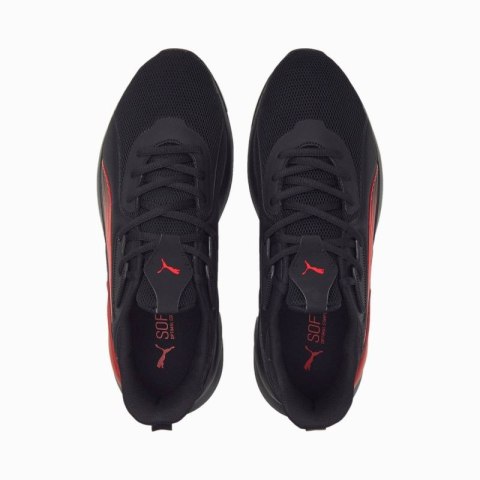 Buty Puma Softride Premier Ombre M 376189-01 Buty Puma Softride Premier Ombre M 376189-01