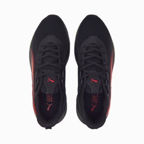 Buty Puma Softride Premier Ombre M 376189-01 Buty Puma Softride Premier Ombre M 376189-01