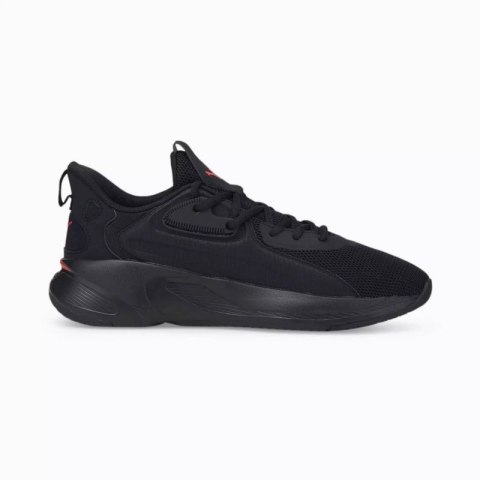 Buty Puma Softride Premier Ombre M 376189-01 Buty Puma Softride Premier Ombre M 376189-01