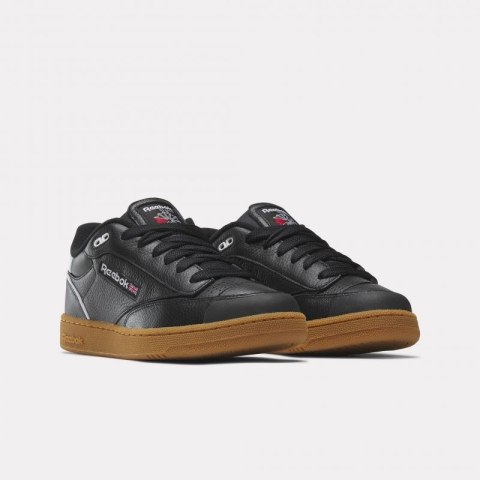 Buty Reebok Club C Bulc M 100033925 Buty Reebok Club C Bulc M 100033925