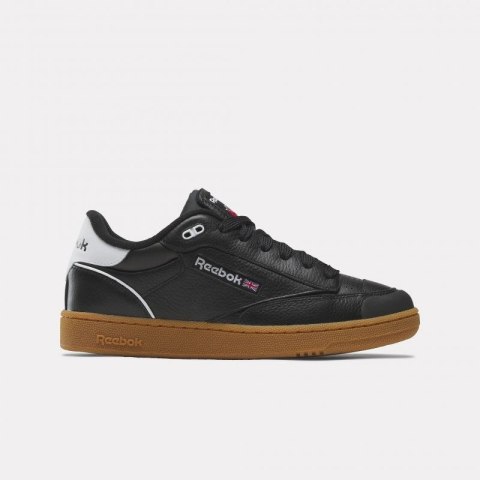Buty Reebok Club C Bulc M 100033925 Buty Reebok Club C Bulc M 100033925
