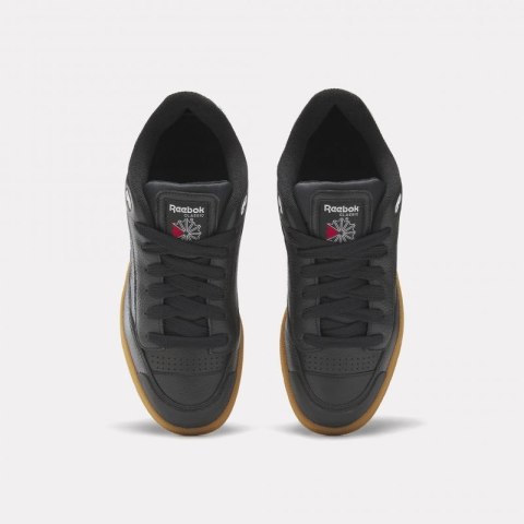 Buty Reebok Club C Bulc M 100033925 Buty Reebok Club C Bulc M 100033925