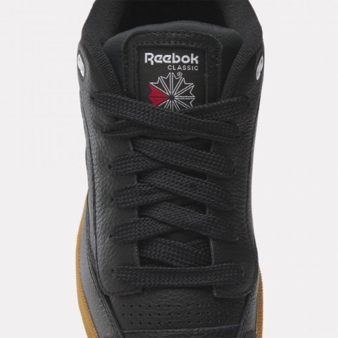 Buty Reebok Club C Bulc M 100033925 Buty Reebok Club C Bulc M 100033925