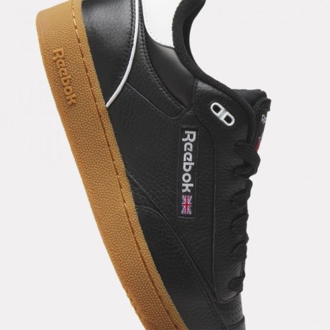Buty Reebok Club C Bulc M 100033925 Buty Reebok Club C Bulc M 100033925