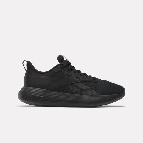 Buty Reebok DMX Comfort unisex sneakersy 100034134 Buty Reebok DMX Comfort unisex sneakersy 100034134