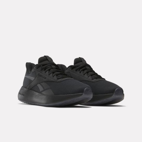 Buty Reebok DMX Comfort unisex sneakersy 100034134 Buty Reebok DMX Comfort unisex sneakersy 100034134