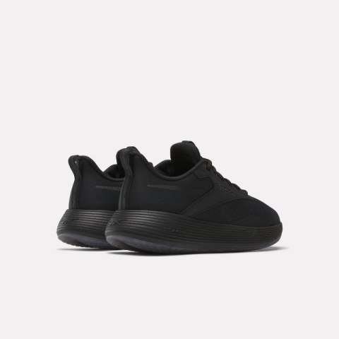 Buty Reebok DMX Comfort unisex sneakersy 100034134 Buty Reebok DMX Comfort unisex sneakersy 100034134