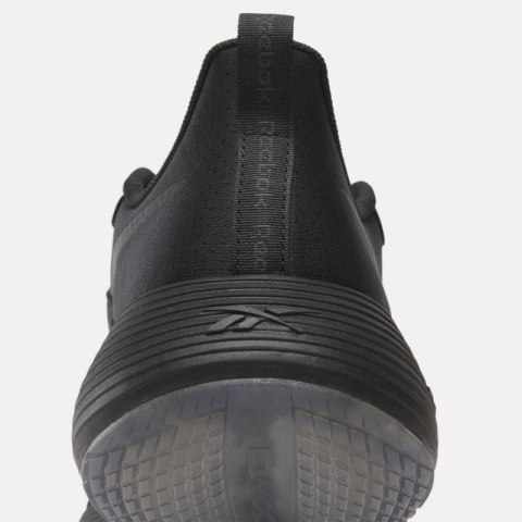 Buty Reebok DMX Comfort unisex sneakersy 100034134 Buty Reebok DMX Comfort unisex sneakersy 100034134