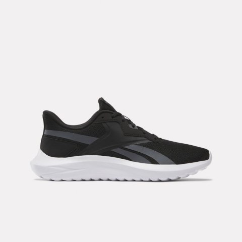 Buty Reebok Energen Lux M 100033639 Buty Reebok Energen Lux M 100033639