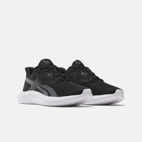 Buty Reebok Energen Lux M 100033639 Buty Reebok Energen Lux M 100033639