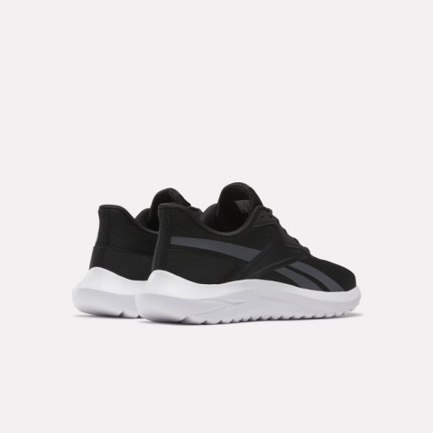 Buty Reebok Energen Lux M 100033639 Buty Reebok Energen Lux M 100033639