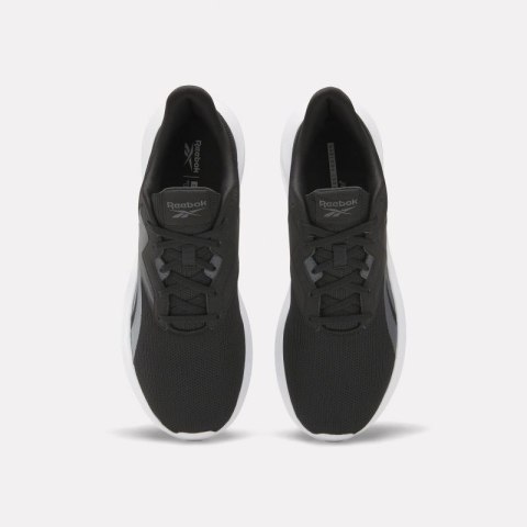 Buty Reebok Energen Lux M 100033639 Buty Reebok Energen Lux M 100033639