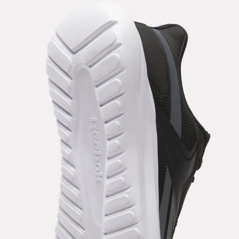 Buty Reebok Energen Lux M 100033639 Buty Reebok Energen Lux M 100033639