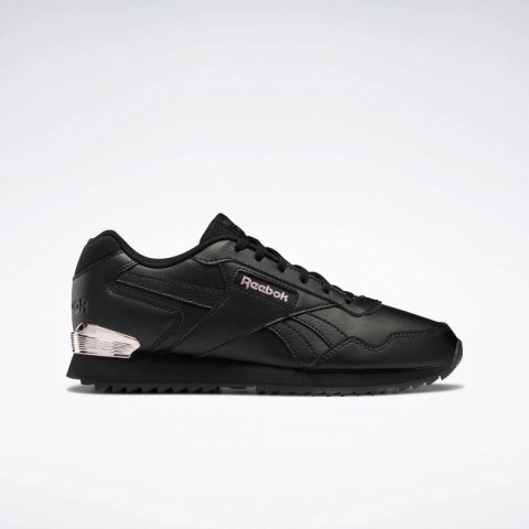 Buty Reebok Glide Ripple Clip sneakersy W 100005968/GV7050 Buty Reebok Glide Ripple Clip sneakersy W 100005968/GV7050