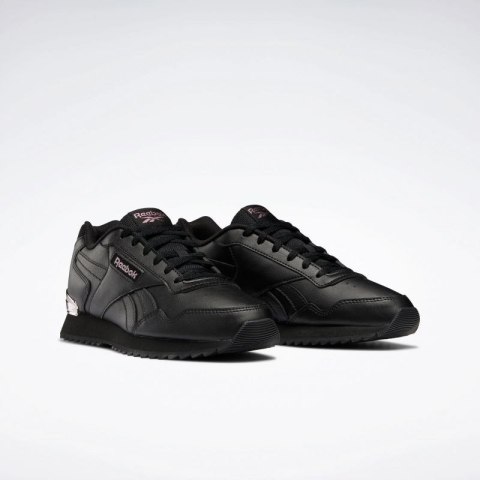 Buty Reebok Glide Ripple Clip sneakersy W 100005968/GV7050 Buty Reebok Glide Ripple Clip sneakersy W 100005968/GV7050