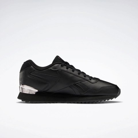 Buty Reebok Glide Ripple Clip sneakersy W 100005968/GV7050 Buty Reebok Glide Ripple Clip sneakersy W 100005968/GV7050