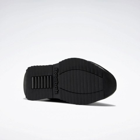 Buty Reebok Glide Ripple Clip sneakersy W 100005968/GV7050 Buty Reebok Glide Ripple Clip sneakersy W 100005968/GV7050