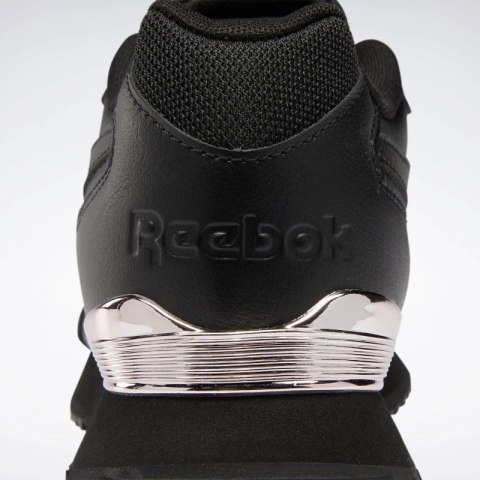 Buty Reebok Glide Ripple Clip sneakersy W 100005968/GV7050 Buty Reebok Glide Ripple Clip sneakersy W 100005968/GV7050