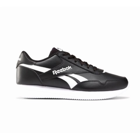 Buty Reebok Jogger Lite sneakersy M 100075134 Buty Reebok Jogger Lite sneakersy M 100075134