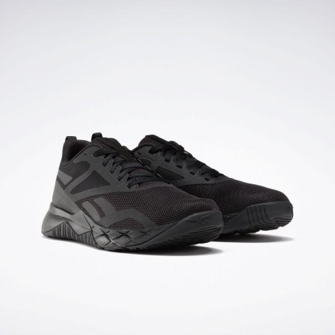 Buty Reebok NFX Trainer M 100032888 Buty Reebok NFX Trainer M 100032888