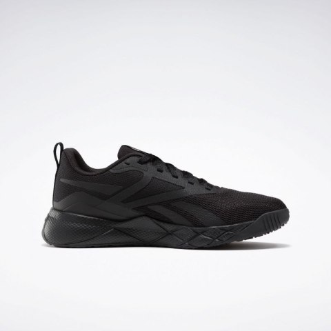Buty Reebok NFX Trainer M 100032888 Buty Reebok NFX Trainer M 100032888