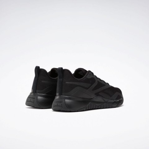 Buty Reebok NFX Trainer M 100032888 Buty Reebok NFX Trainer M 100032888