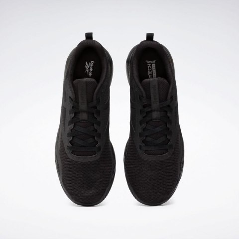 Buty Reebok NFX Trainer M 100032888 Buty Reebok NFX Trainer M 100032888