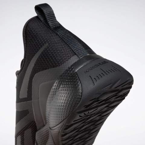 Buty Reebok NFX Trainer M 100032888 Buty Reebok NFX Trainer M 100032888