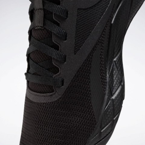 Buty Reebok NFX Trainer M 100032888 Buty Reebok NFX Trainer M 100032888