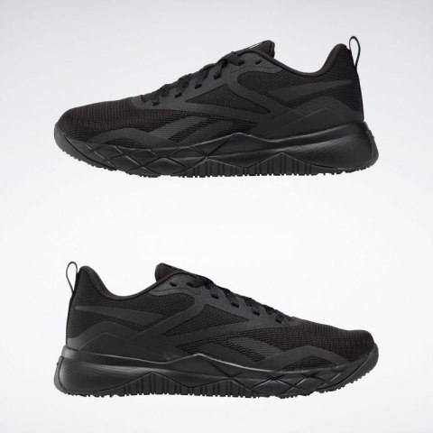 Buty Reebok NFX Trainer M 100032888 Buty Reebok NFX Trainer M 100032888