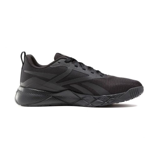 Buty Reebok NFX Trainer M 100032888 Buty Reebok NFX Trainer M 100032888
