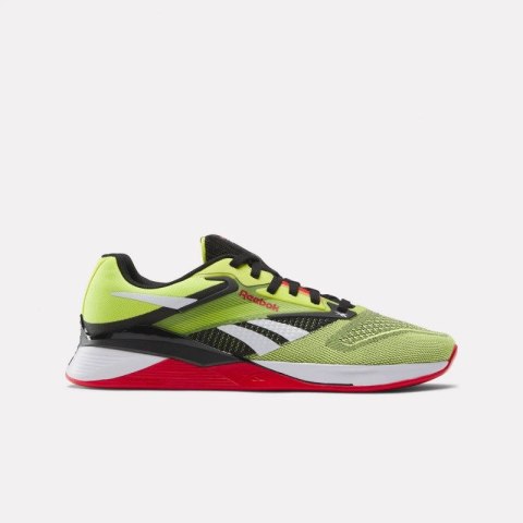 Buty Reebok Nano X4 M 100074182 Buty Reebok Nano X4 M 100074182