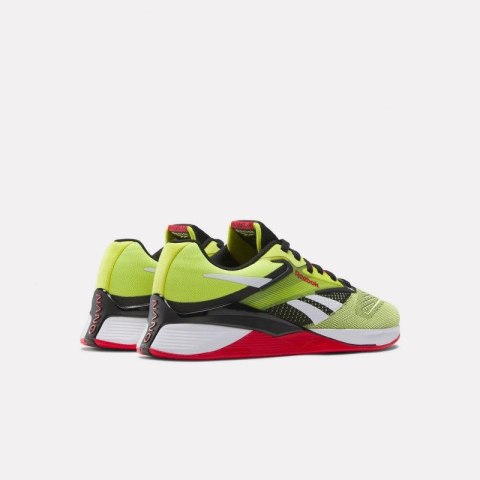 Buty Reebok Nano X4 M 100074182 Buty Reebok Nano X4 M 100074182