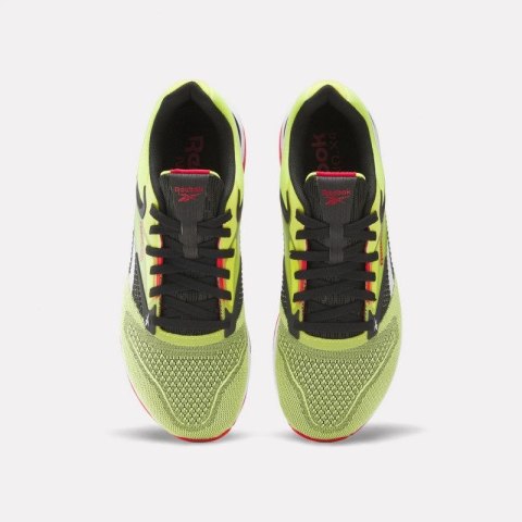 Buty Reebok Nano X4 M 100074182 Buty Reebok Nano X4 M 100074182