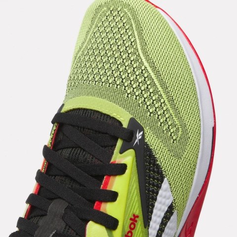 Buty Reebok Nano X4 M 100074182 Buty Reebok Nano X4 M 100074182