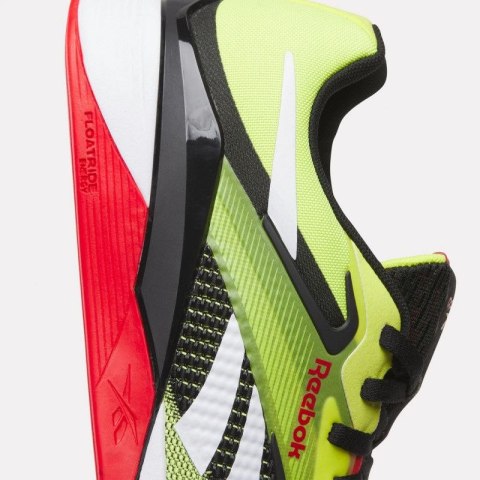 Buty Reebok Nano X4 M 100074182 Buty Reebok Nano X4 M 100074182