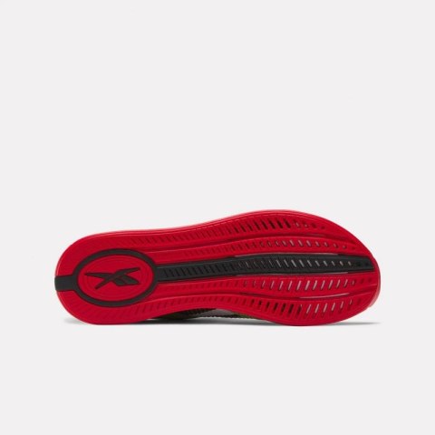 Buty Reebok Nano X4 M 100074182 Buty Reebok Nano X4 M 100074182