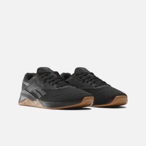 Buty Reebok Nano X4 M 100074185 Buty Reebok Nano X4 M 100074185