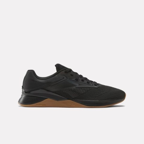 Buty Reebok Nano X4 M 100074185 Buty Reebok Nano X4 M 100074185