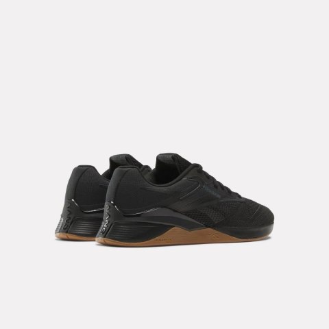 Buty Reebok Nano X4 M 100074185 Buty Reebok Nano X4 M 100074185