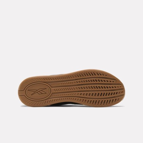 Buty Reebok Nano X4 M 100074185 Buty Reebok Nano X4 M 100074185