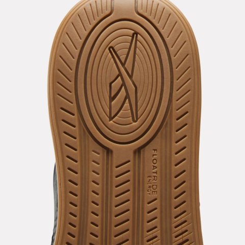 Buty Reebok Nano X4 M 100074185 Buty Reebok Nano X4 M 100074185