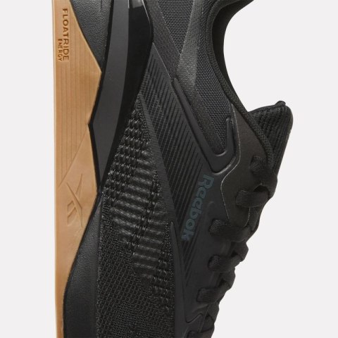 Buty Reebok Nano X4 M 100074185 Buty Reebok Nano X4 M 100074185