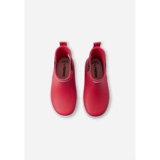 Buty Reima Ankles JR 5400039A-3830