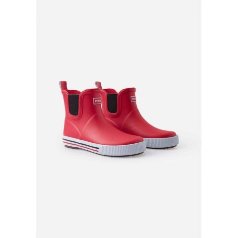 Buty Reima Ankles JR 5400039A-3830 Buty Reima Ankles JR 5400039A-3830