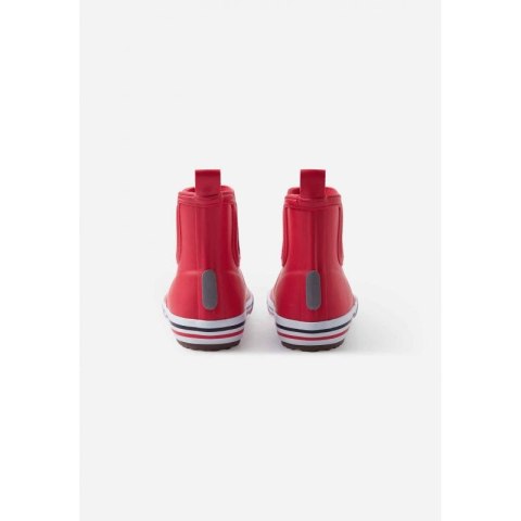 Buty Reima Ankles JR 5400039A-3830 Buty Reima Ankles JR 5400039A-3830