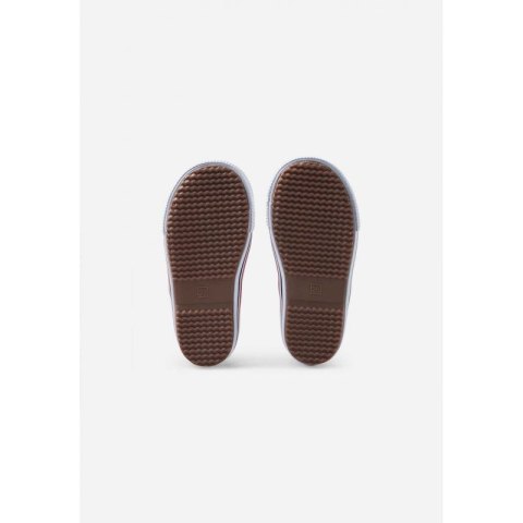 Buty Reima Ankles JR 5400039A-3830 Buty Reima Ankles JR 5400039A-3830