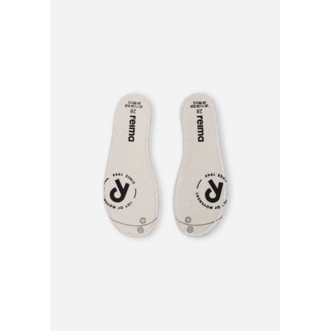 Buty Reima Ankles JR 5400039A-3830 Buty Reima Ankles JR 5400039A-3830